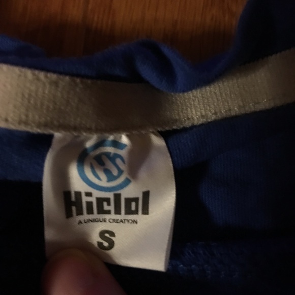 Overwatch D.Va tee - Picture 3 of 3